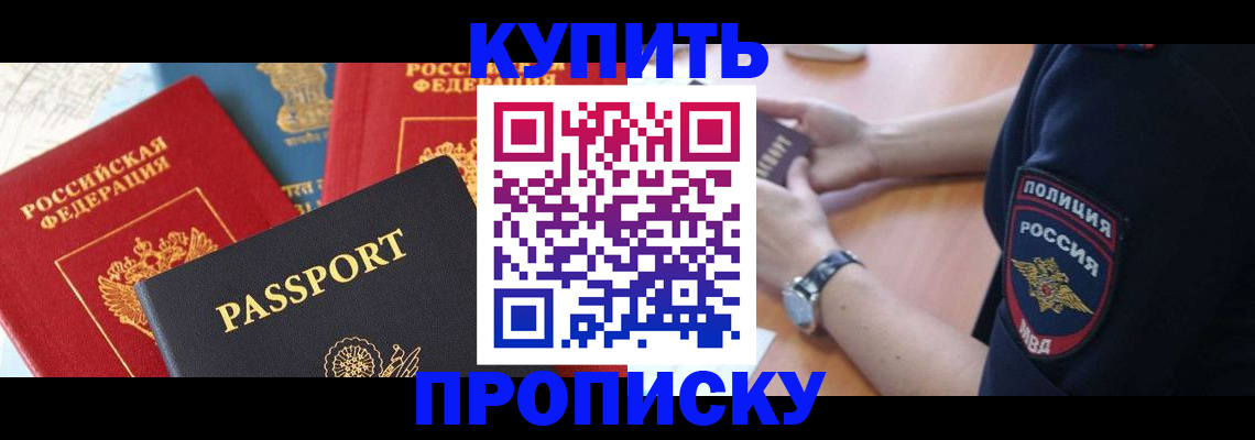 прописка поиск в Кингисеппе
